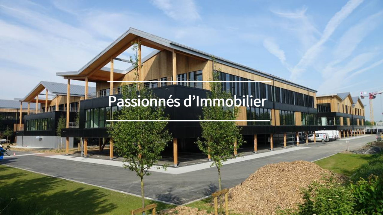 Faire construire près du parc de la Haute-Borne : les questions qu'on oublie de poser