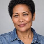 Leanne Roux