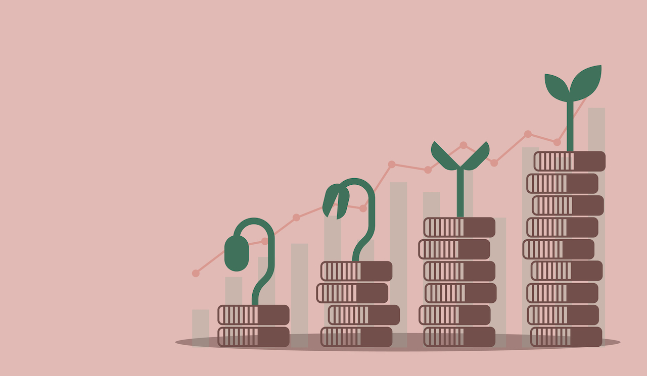 Dirigeants et investisseurs réunis autour d'une prise de participation au capital d'une entreprise non cotée