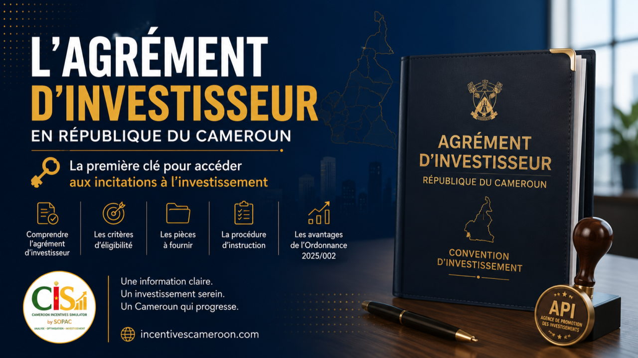 Dirigeants d'entreprise et investisseurs étudiant un projet de financement autour d'une table