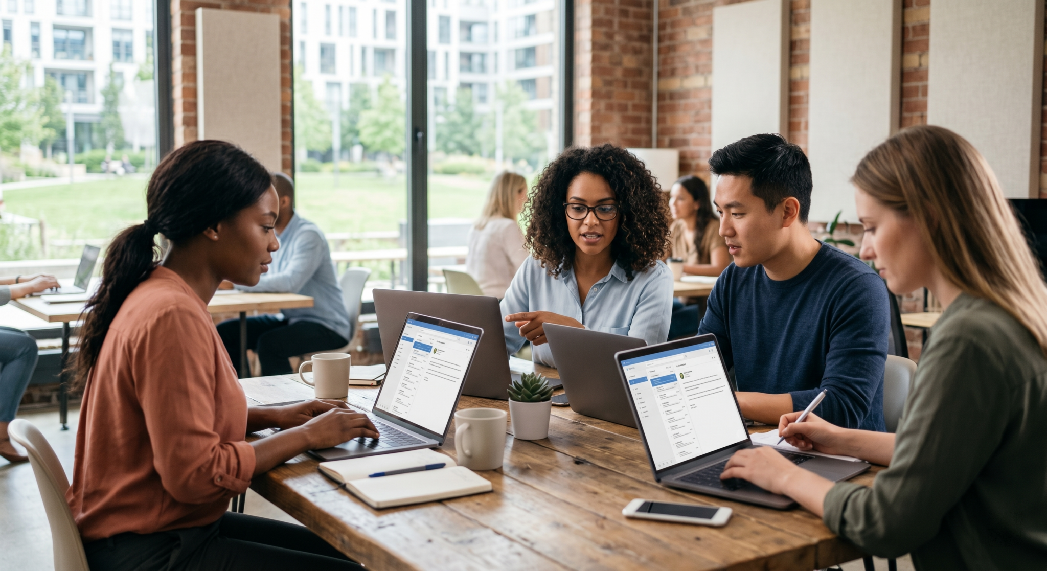 Page de connexion du webmail Zimbra pour une adresse mail Alice ADSL
